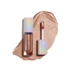 SOMBRA LIQUIDA DIAMOND DAZE TONO 14 EGO