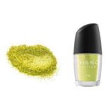 GLITTER TONO 14