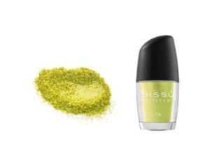 GLITTER TONO 14