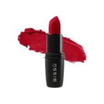 LABIAL HUMECTANTE TONO 14 HUAMANTLA