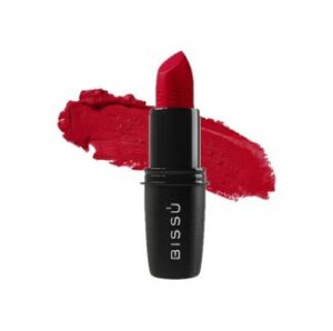 LABIAL HUMECTANTE TONO 14 HUAMANTLA