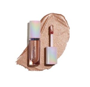 SOMBRA LIQUIDA DIAMOND DAZE TONO 14 EGO