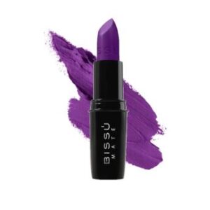 LABIAL MATTE TONO 14 BUENOS AIRES