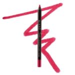 LAPIZ TINTALINE PARA LABIOS TONO 14 FUCSIA