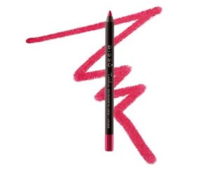 LAPIZ TINTALINE PARA LABIOS TONO 14 FUCSIA