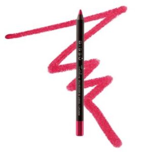 LAPIZ TINTALINE PARA LABIOS TONO 14 FUCSIA