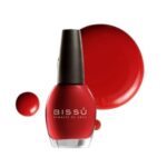ESMALTE TONO 14