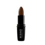 CORRECTOR EN BARRA TONO 15 CHOCOLATE