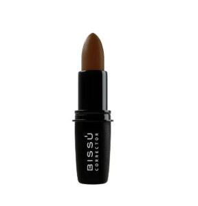 CORRECTOR EN BARRA TONO 15 CHOCOLATE