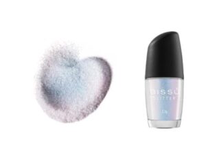 GLITTER TONO 15
