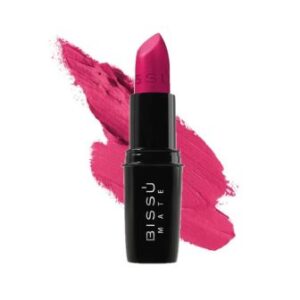 LABIAL MATTE TONO 15 MIAMI