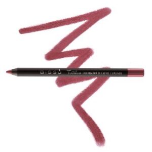 LAPIZ TINTALINE PARA LABIOS TONO 15 PEONY