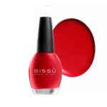 ESMALTE TONO 15
