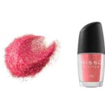 GLITTER TONO 16