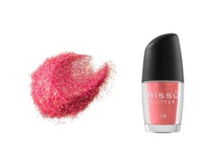 GLITTER TONO 16