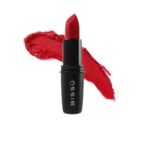 LABIAL HUMECTANTE TONO 16 COSALA