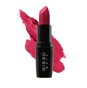 LABIAL MATTE TONO 16  LOS ANGELES