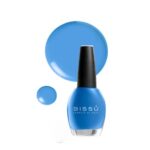 ESMALTE TONO 165