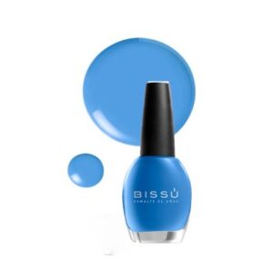 ESMALTE TONO 165