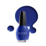 ESMALTE TONO 166