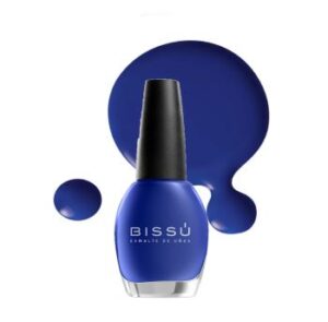 ESMALTE TONO 166