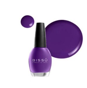 ESMALTE TONO 168