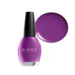 ESMALTE TONO 169