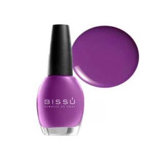 ESMALTE TONO 169