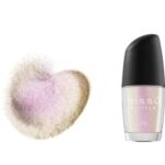 GLITTER TONO 17