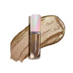 SOMBRA LIQUIDA DIAMOND DAZE TONO 17 TOP-NOTCH