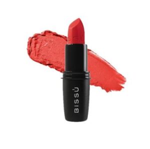 LABIAL HUMECTANTE TONO 17 PAPANTLA