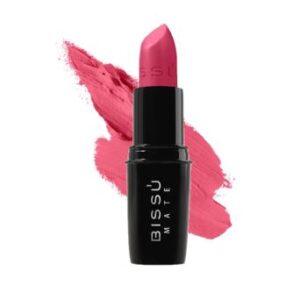 LABIAL MATTE TONO 17 SEUL
