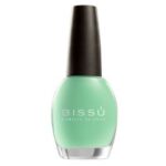 ESMALTE TONO 176