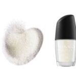 GLITTER TONO 18
