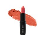 LABIAL HUMECTANTE TONO 18 ATLIXCO