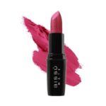 LABIAL MATTE TONO 18 MERIDA