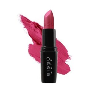 LABIAL MATTE TONO 18 MERIDA