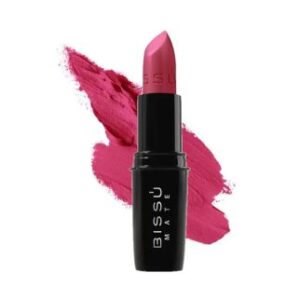 LABIAL MATTE TONO 18 MERIDA