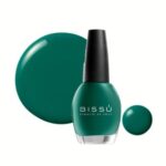 ESMALTE TONO 185