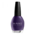 ESMALTE TONO 186