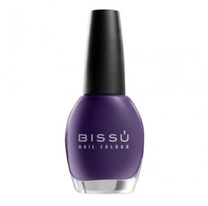 ESMALTE TONO 186