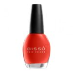 ESMALTE TONO 187