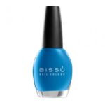 ESMALTE TONO 188
