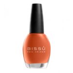 ESMALTE TONO 189