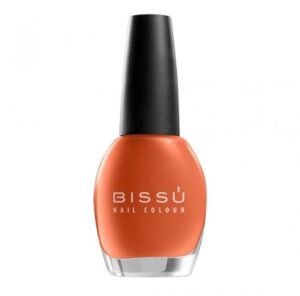 ESMALTE TONO 189