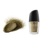 GLITTER TONO 19