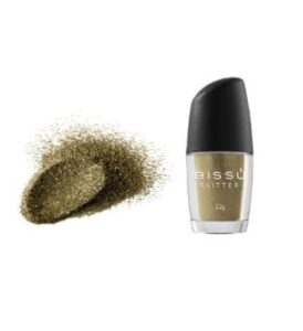 GLITTER TONO 19