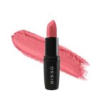 LABIAL HUMECTANTE TONO 19 AMEALCO