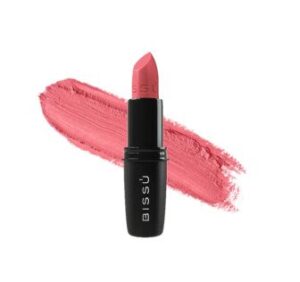 LABIAL HUMECTANTE TONO 19 AMEALCO
