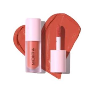 RUBOR LIQUIDO TONO 02 CHEMISTRY